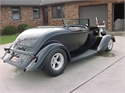 1933_Ford_Roadster (37)